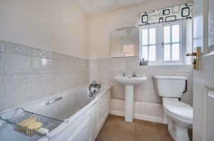 Photo 23- click for photo gallery